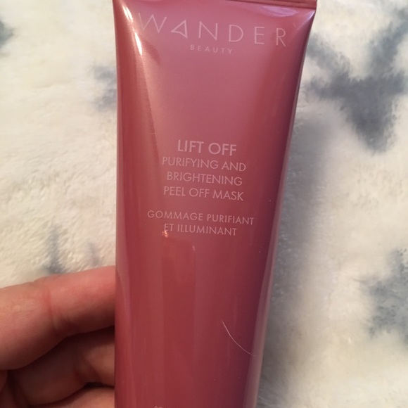 Face creams - Picture 2 of 4